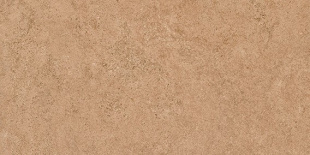 Плитка Kerama Marazzi Руссильон оранжевый светлый матовый обрезной (30х60) арт. KM3060B0271R